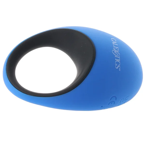 Link Up Remote Control Max Vibrating Cock Ring
