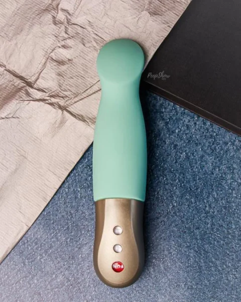 Fun Factory Stronic Surf + Free Lube Bundle