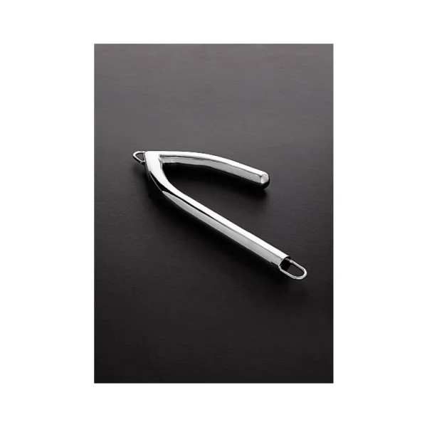 Shots Reamer Dildo Rotator