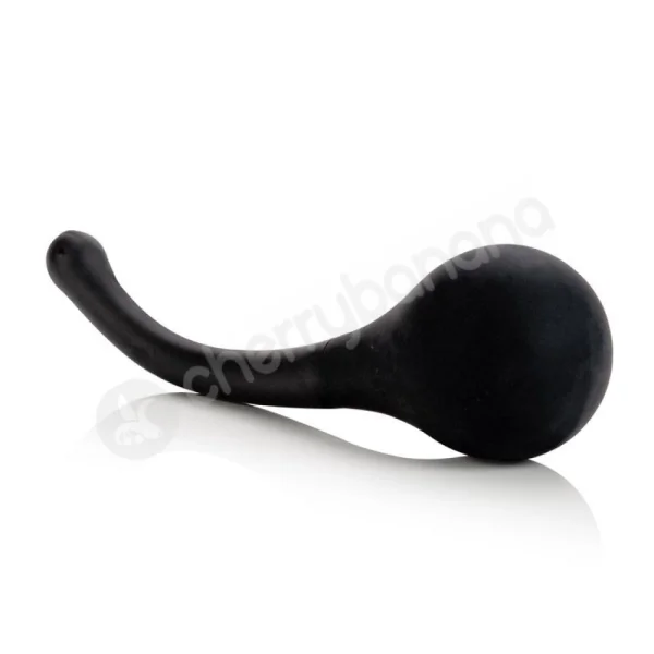 Booty Call Booty Blaster Anal Douche