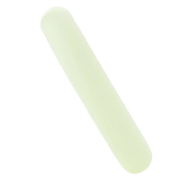 Firefly Small Halo Cock Ring