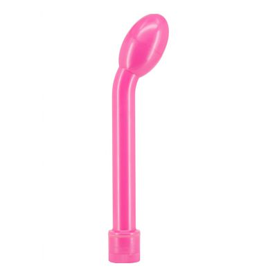 Hip G Pink Female G Spot