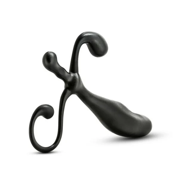Blush Performance Prostimulator VX1 Prostate Massager — image 11 of 14