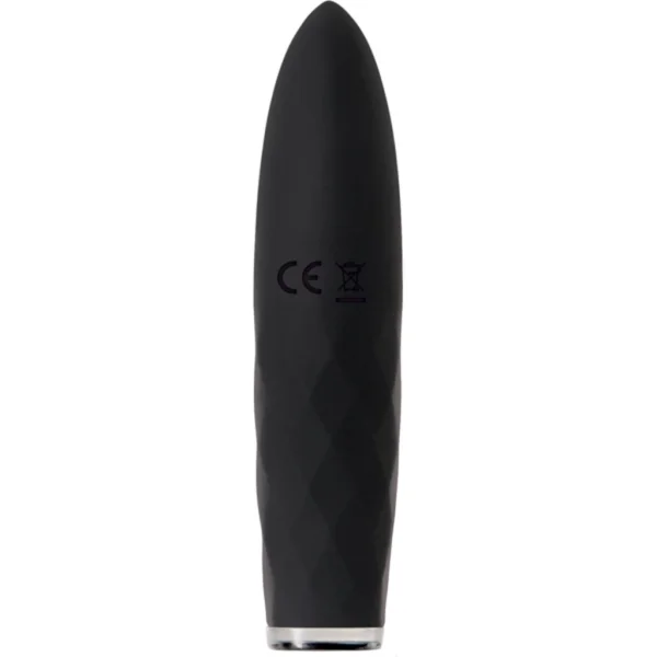 Evolved On The Spot Bullet Vibrator — image 5 of 10