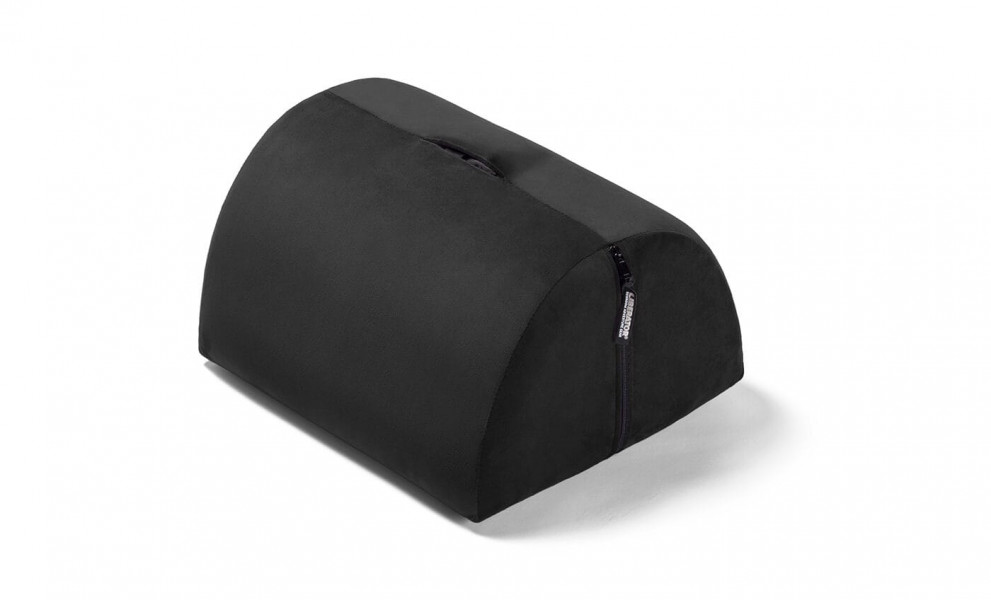 Bonbon Sex Toy Mount