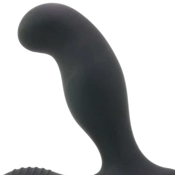 Pipedream Products Electro Stim Prostate Vibe