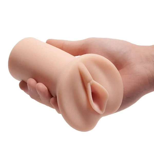 Pornhub Bump and Grind Pussy Stroker