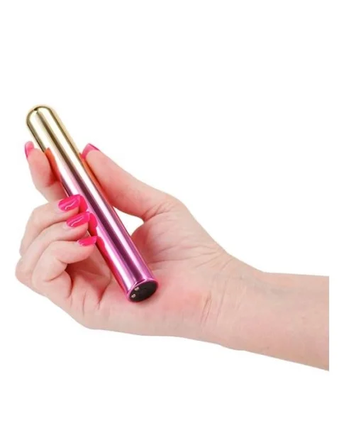 Chroma - Sunrise - Large