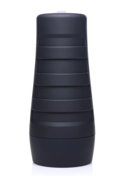 Mistress Dani Deluxe Mouth Stroker