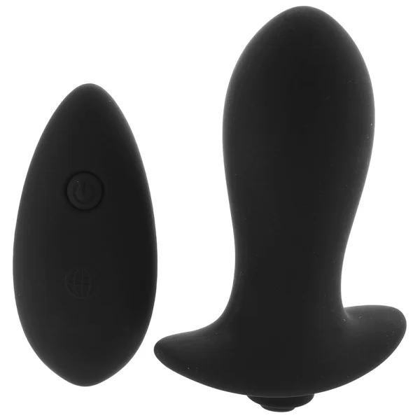 Pipedream Products Hookup Panties Remote Princess Panty