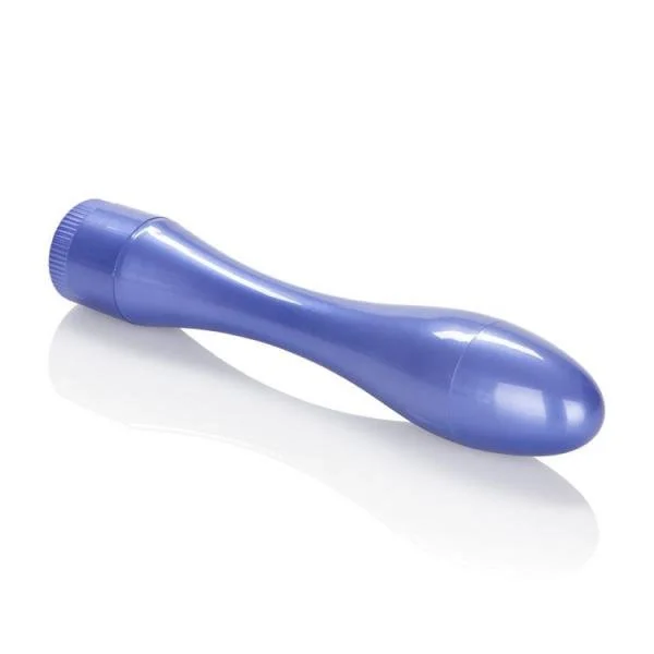 Water Missile Tear Drop Probe — image 7 of 10
