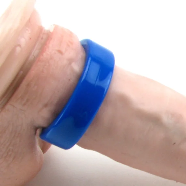 TitanMen - Cock Ring