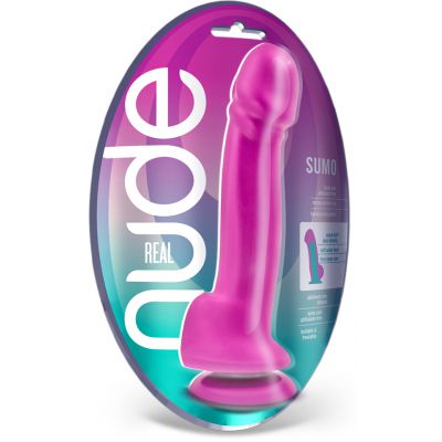 Sumo Dildo