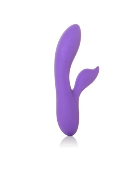 Silhouettes 19 - Purple