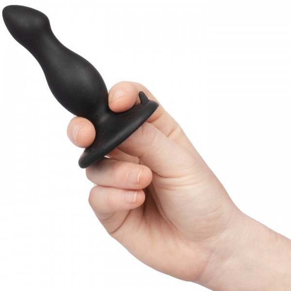 Bondara Smart Arse Four-Piece Anal Set — image 4 of 5