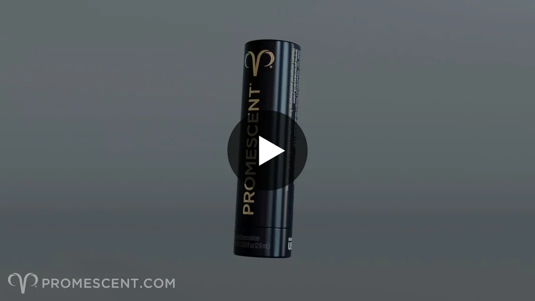 Promescent Delay Spray — image 12 of 12