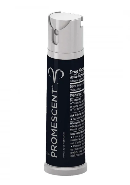 Promescent Delay Spray — image 8 of 12