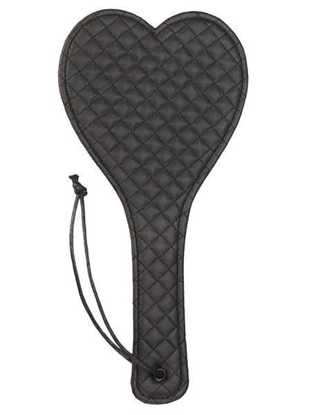 Playful Diamonds The Royal Tease Fetish Kit (3 Pce)