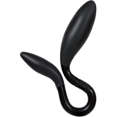 Intrigue Prostate Massager