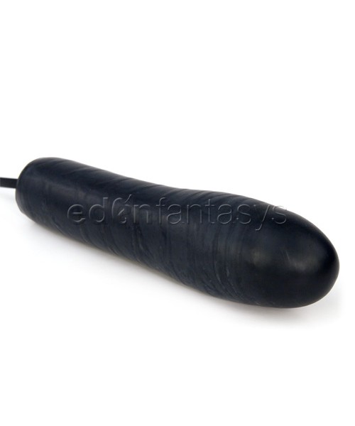 Inflatable stud — image 4 of 8