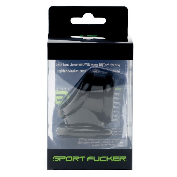 Sport Fucker Powersling