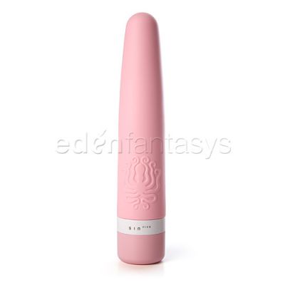 SinFive Nagi silicone