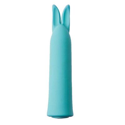 NU Sensuelle Bunnii Bullet Vibrator