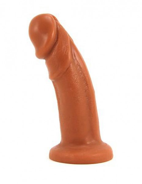 Vixen Maverick Realistic Vixskin Dildo
