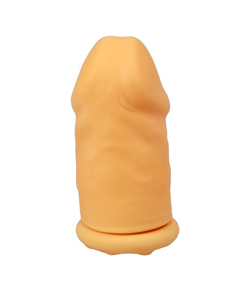 Penis Extension