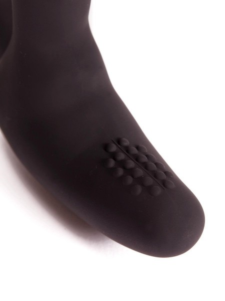 Pornhub Anal Vibrating Prostate Massager