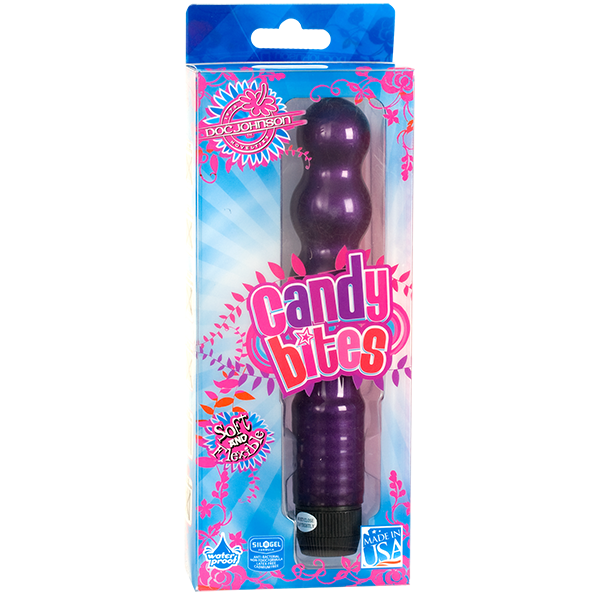 Candy Bites - Bubble Head — image 4 of 4
