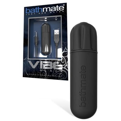 Bathmate Powerful 3 Bullet Vibrator