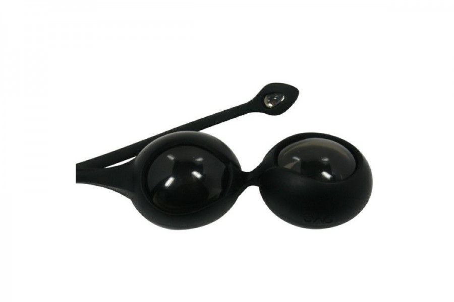 OVO L1a Petite Love Balls