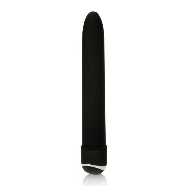7 Function Classic Chic Black