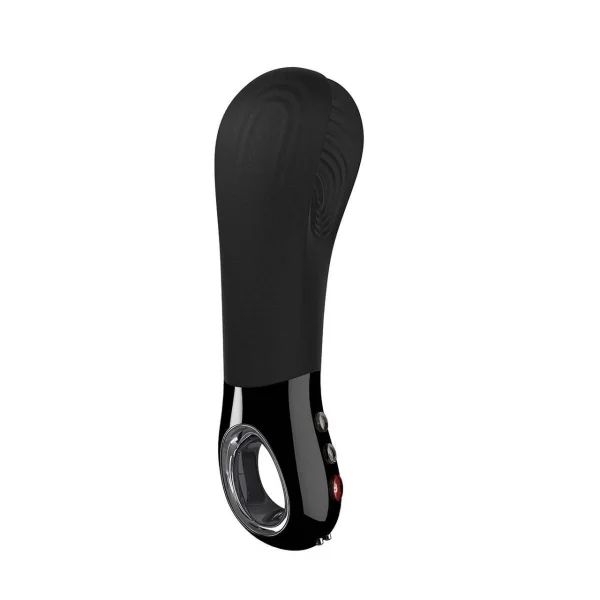 Fun Factory MANTA Vibrating Stroker