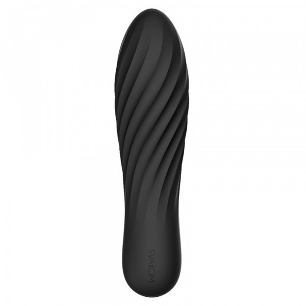 Tulip Black