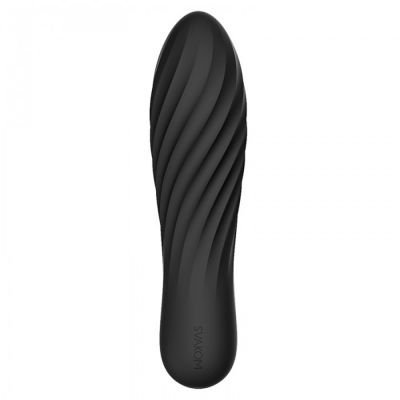 Tulip Black