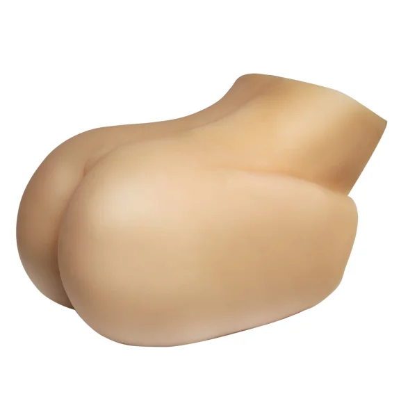Pipedream Products Fuck Me Silly Mega Masturbator