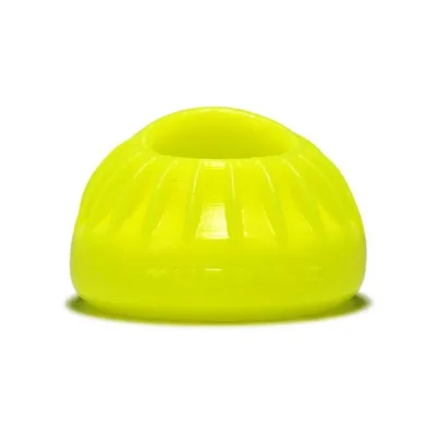 Turbine Cockring