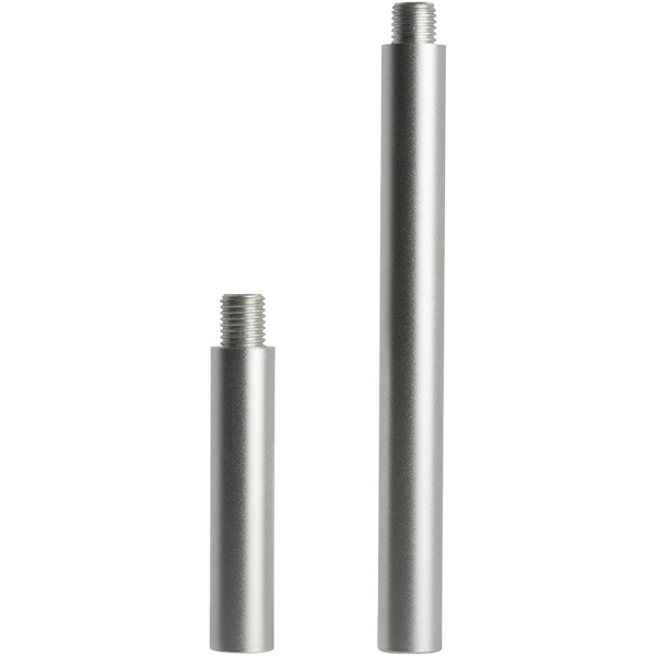 Power Banger Extender Set