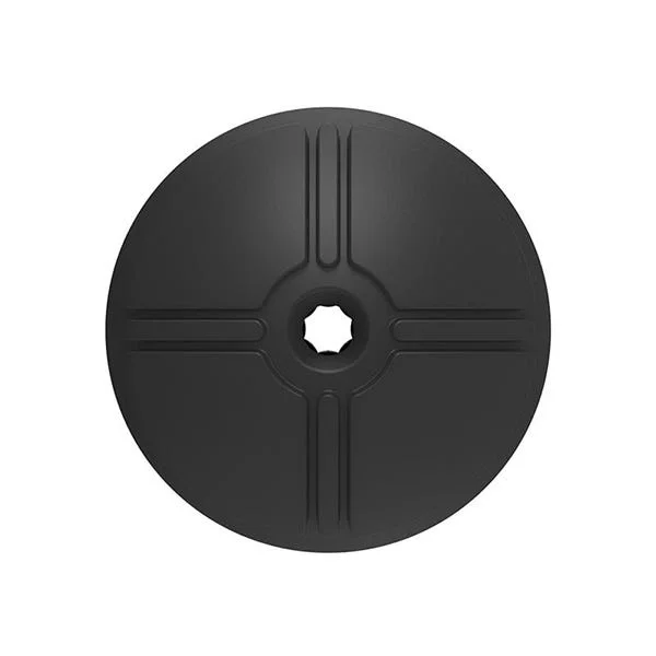 KIIROO TITAN Tight Fit Sleeve