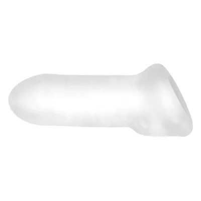Fat Boy Original Ultra Fat 7 5 inch Sheath