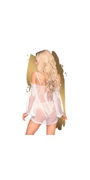 Penthouse LIP SMACKER