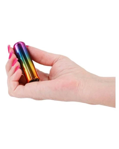 Chroma - Rainbow - Small