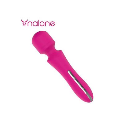 Rockit Wand Massager
