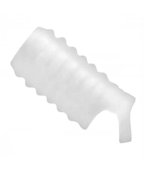 Tom of Fin Stroker Sheath