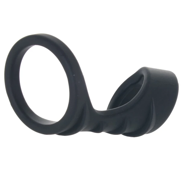 Renegade - Bolster