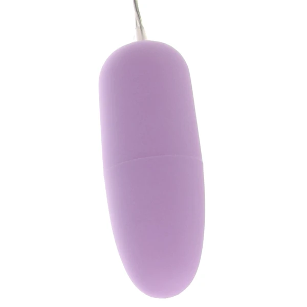Dr. Laura Berman Nyla Satin Finish 8-Speed Massager