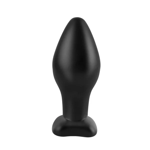 Pipedream Anal Fantasy Collection Large Silicone Anal Plug