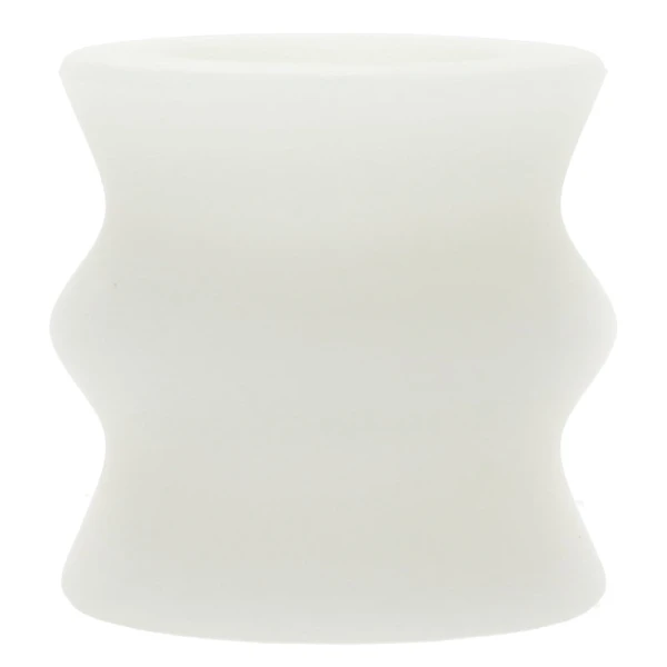 GoodHead - Glow Helping Head Silicone